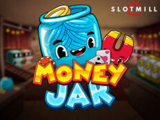 Mobile casino slot {SDAIVF}50